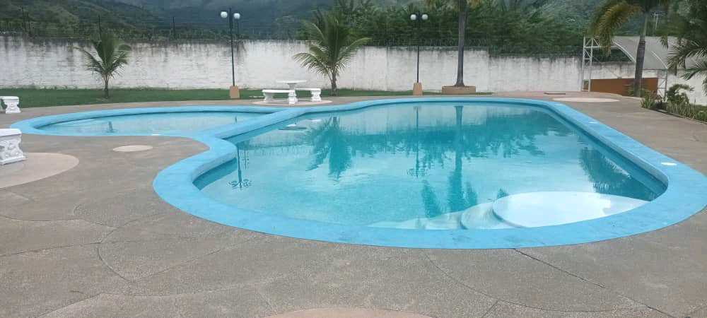 CASA EN VENTA EN PIE DE MONTE CHALE LA CUMACA SAN DIEGO MVM-9538488 - Foto 9