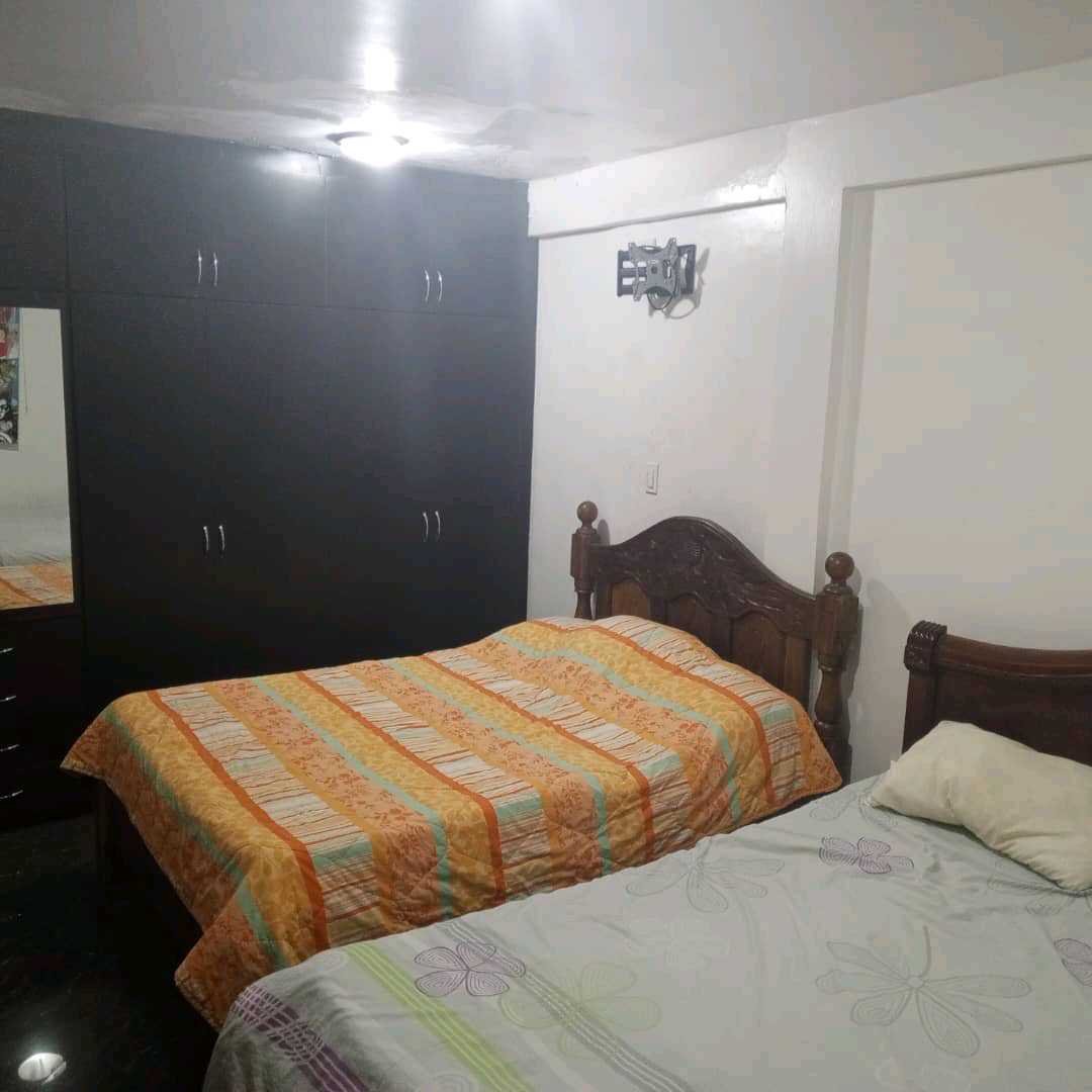 CASA EN VENTA EN PIE DE MONTE CHALE LA CUMACA SAN DIEGO MVM-9538488 - Foto 10