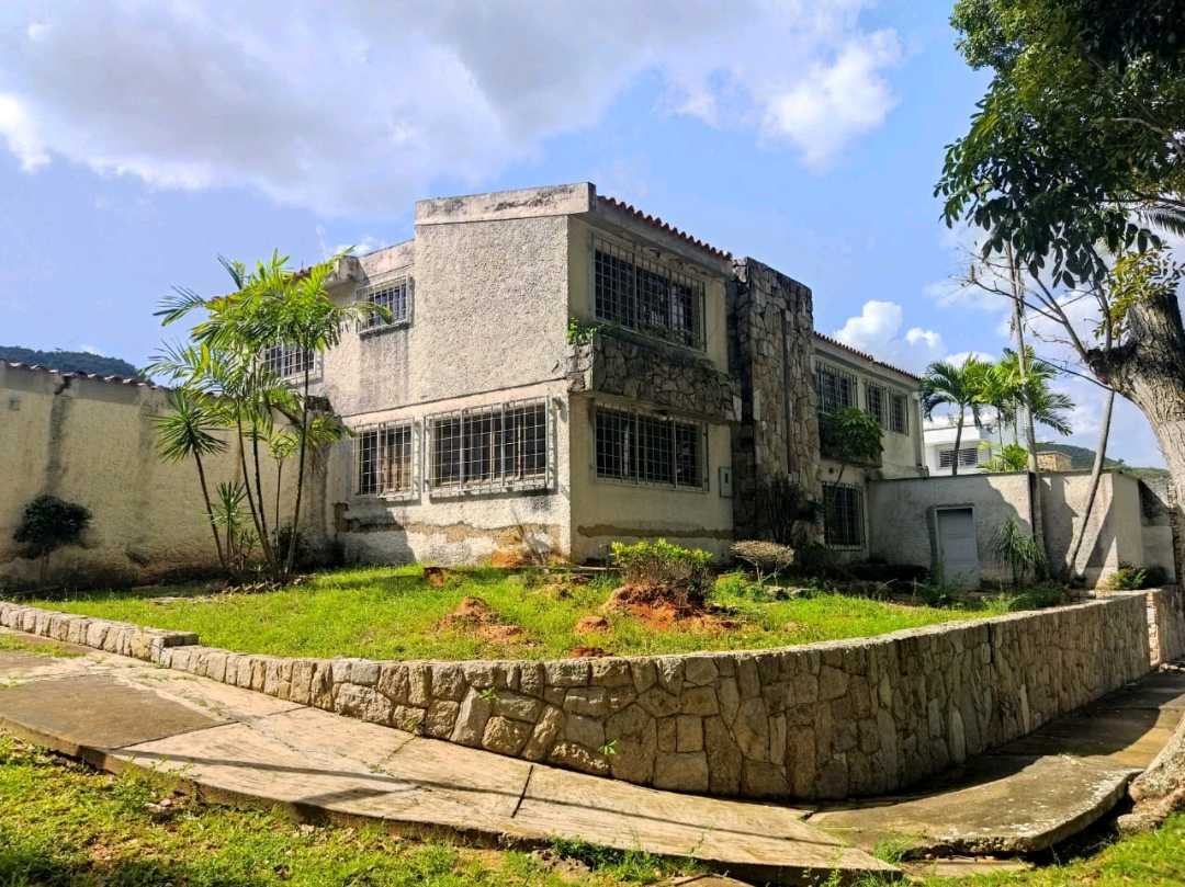 Casa en venta en PREBO III AAA-9380948 - Foto 1