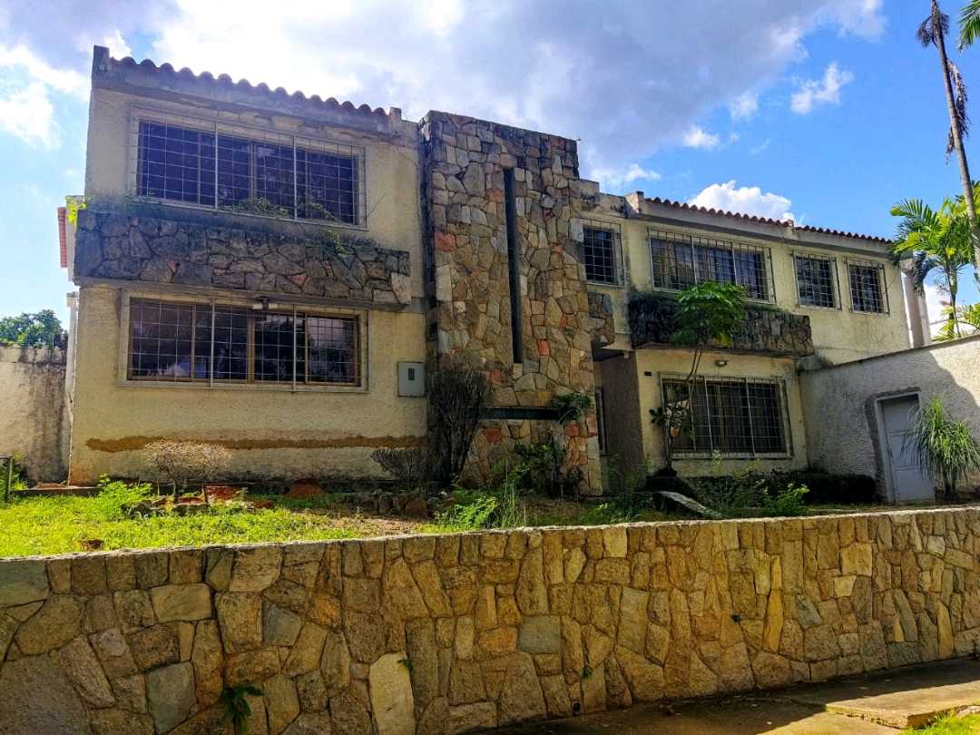 Casa en venta en PREBO III AAA-9380948 - Foto 2