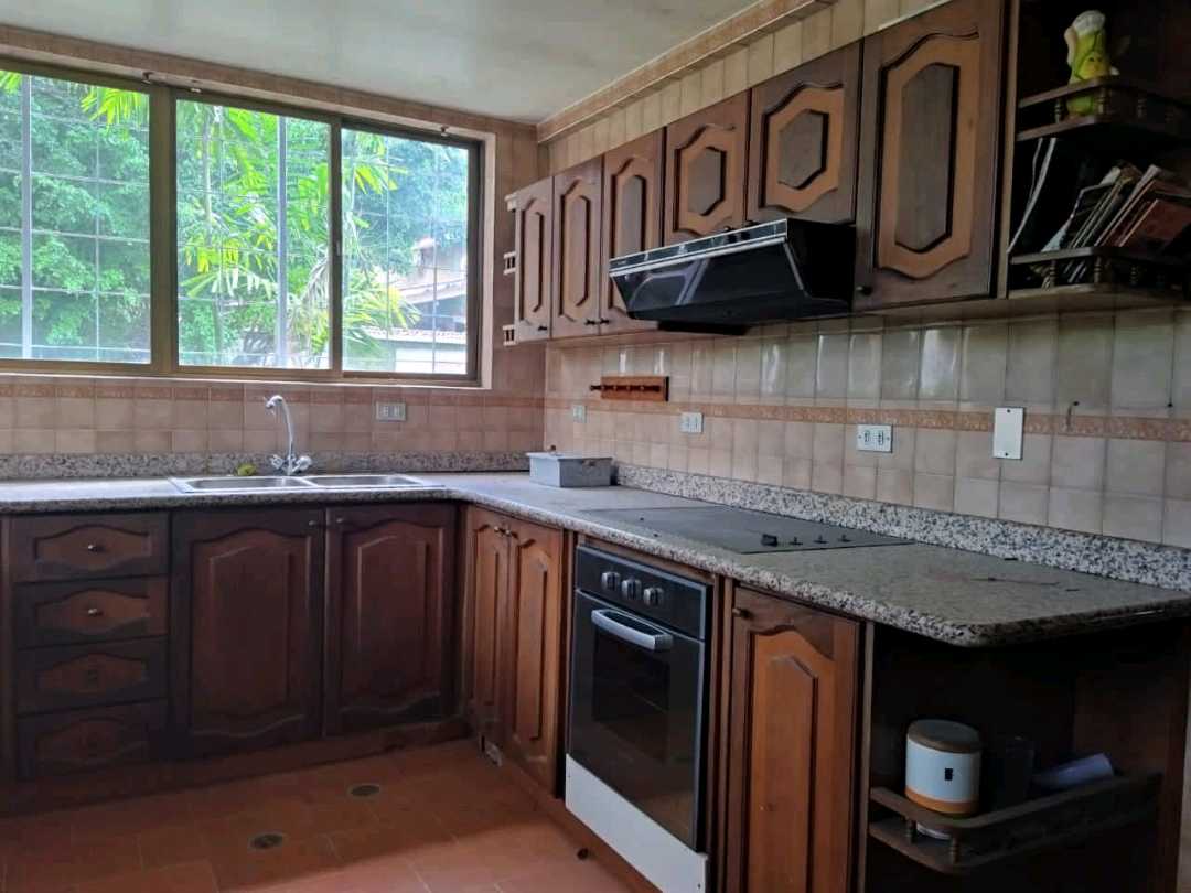 Casa en venta en PREBO III AAA-9380948 - Foto 3