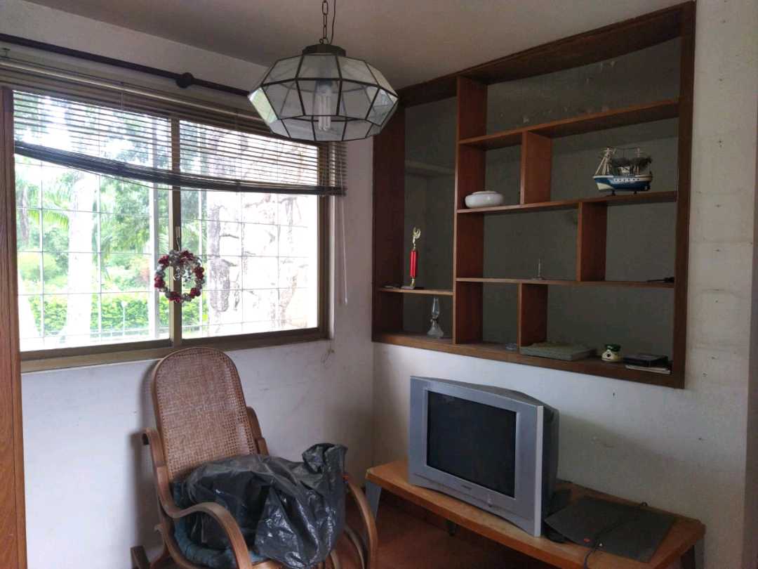 Casa en venta en PREBO III AAA-9380948 - Foto 5