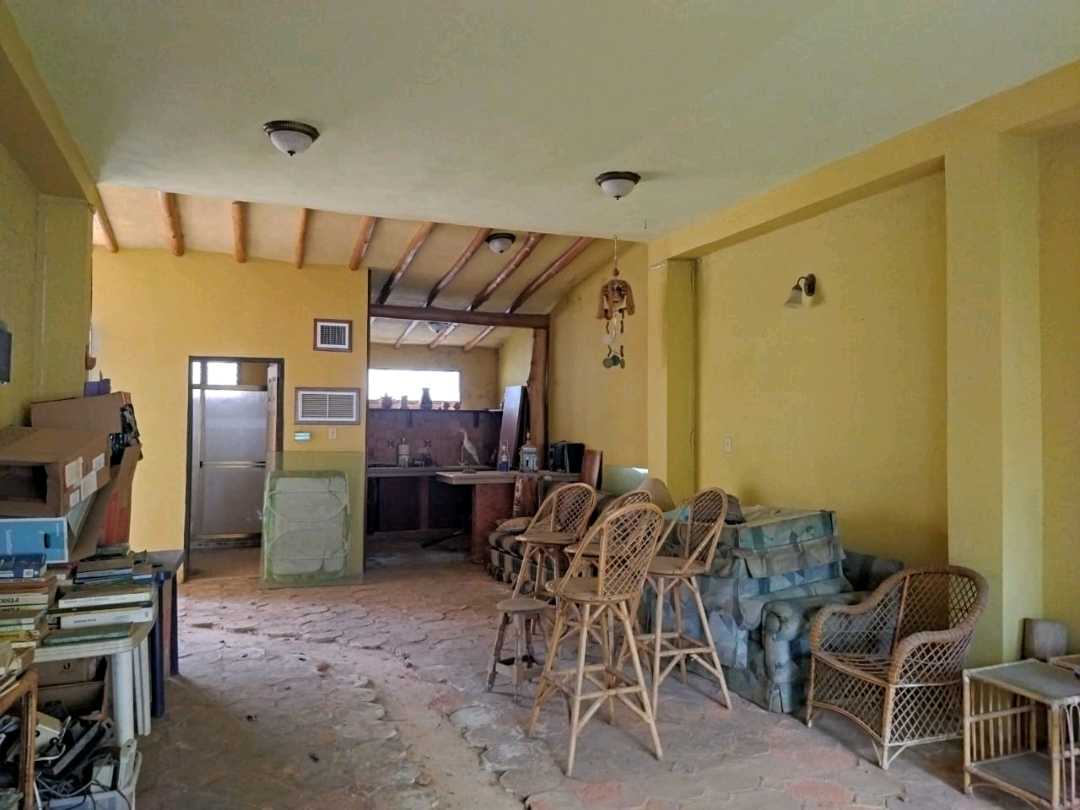 Casa en venta en PREBO III AAA-9380948 - Foto 7
