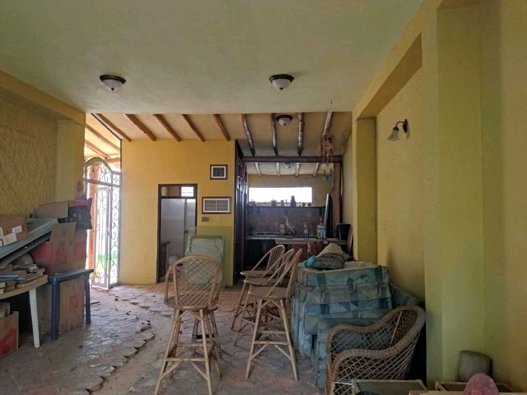 Casa en venta en PREBO III AAA-9380948 - Foto 8