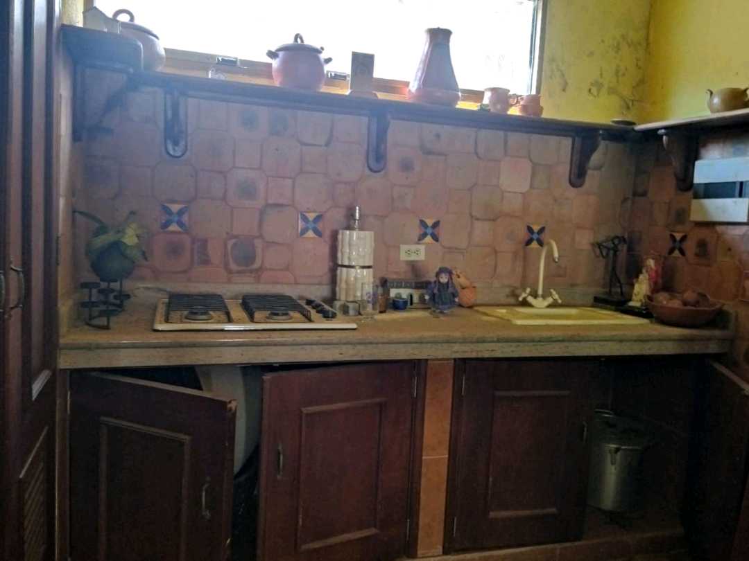 Casa en venta en PREBO III AAA-9380948 - Foto 9