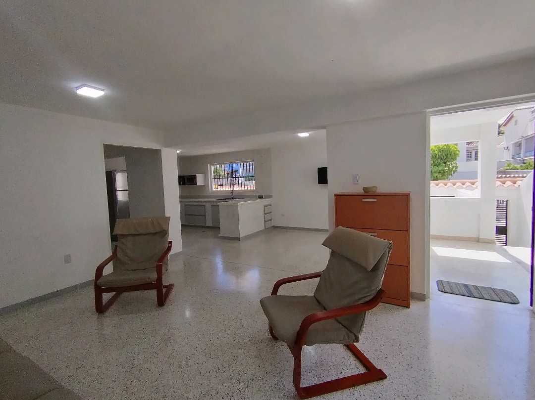 Casa en venta en Prebo OM-9311013 - Foto 2