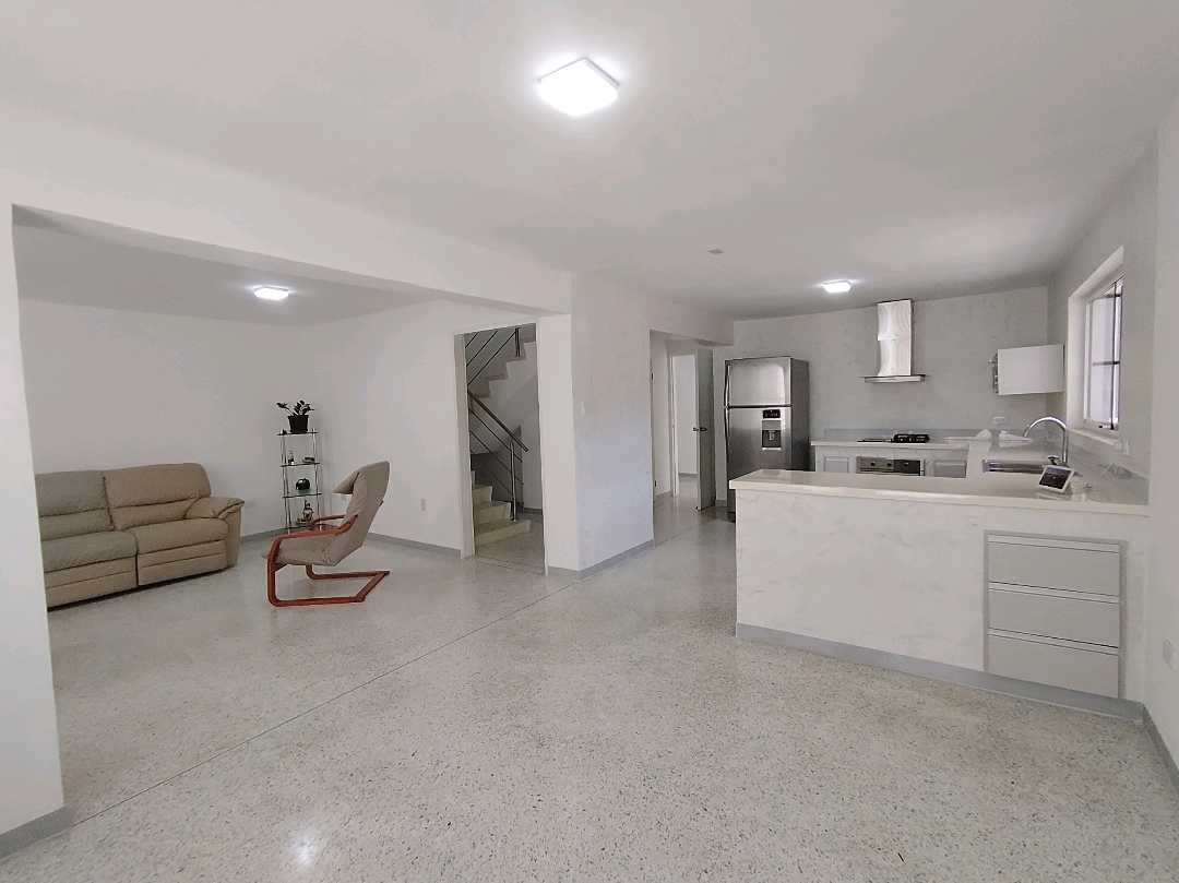 Casa en venta en Prebo OM-9311013 - Foto 3