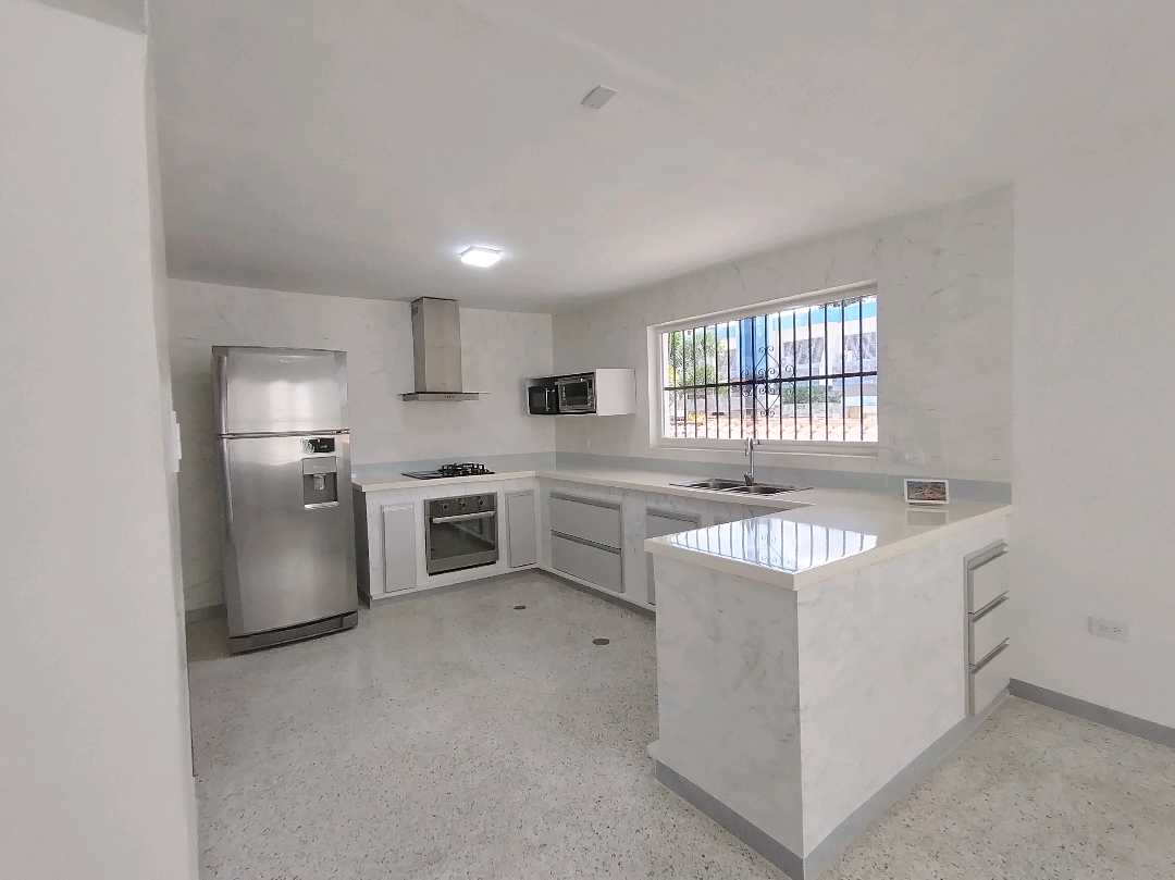 Casa en venta en Prebo OM-9311013 - Foto 4