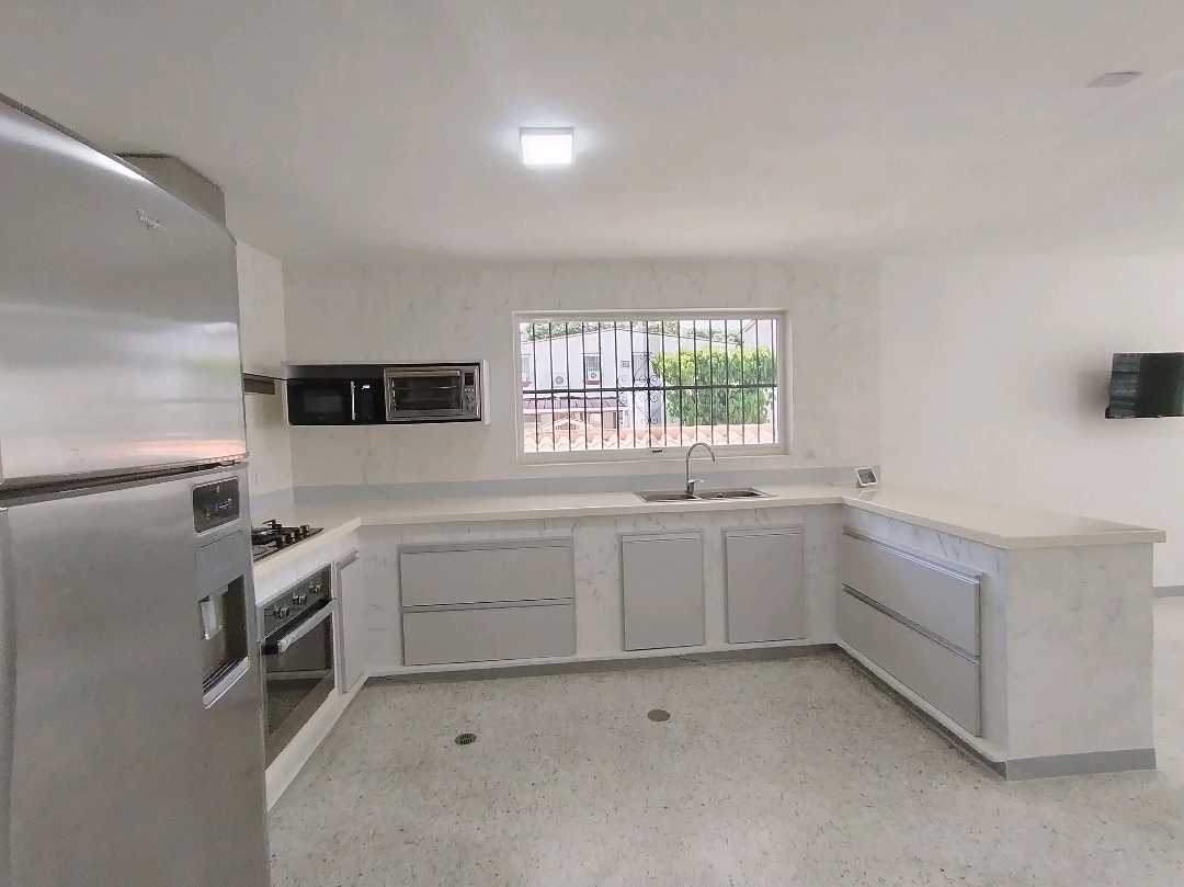 Casa en venta en Prebo OM-9311013 - Foto 5