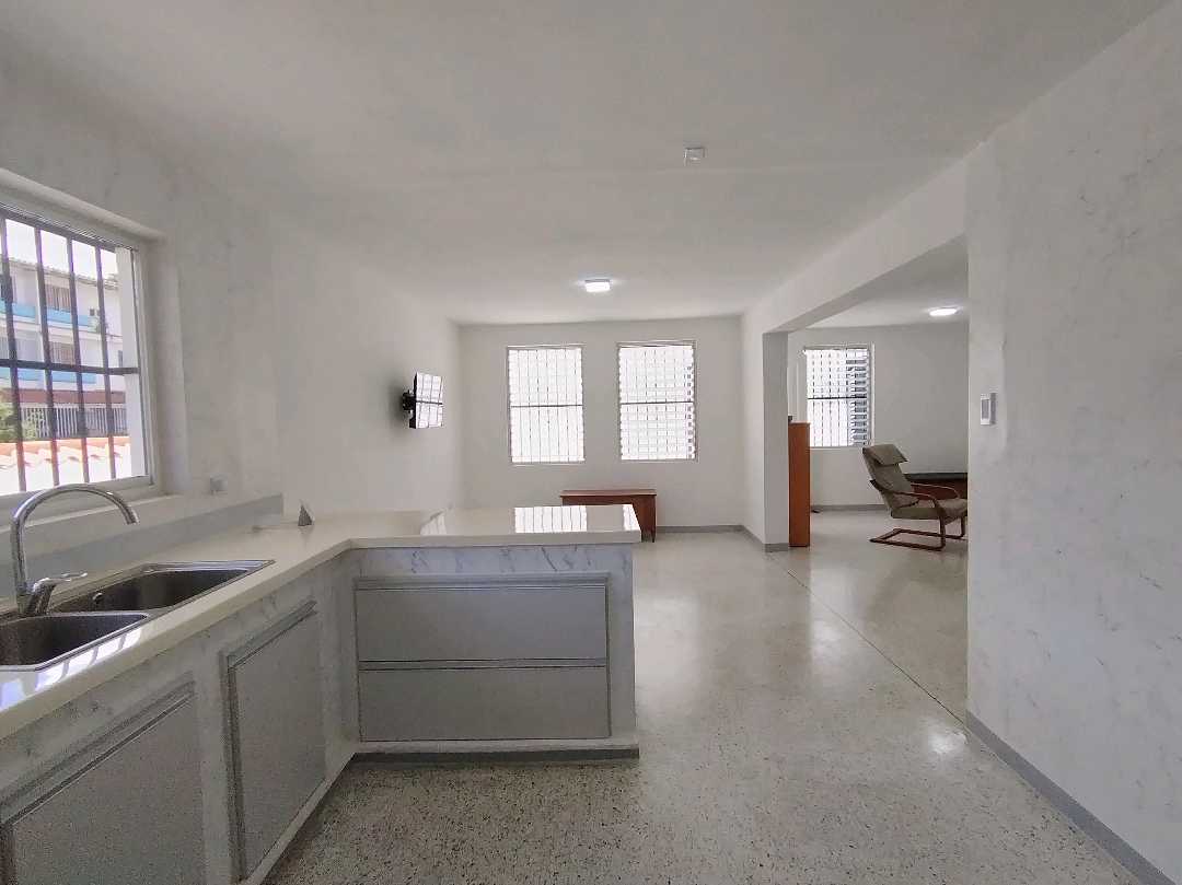 Casa en venta en Prebo OM-9311013 - Foto 6