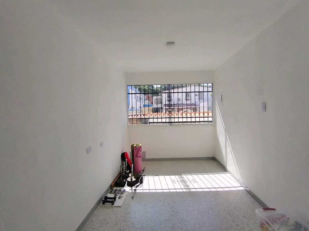 Casa en venta en Prebo OM-9311013 - Foto 7