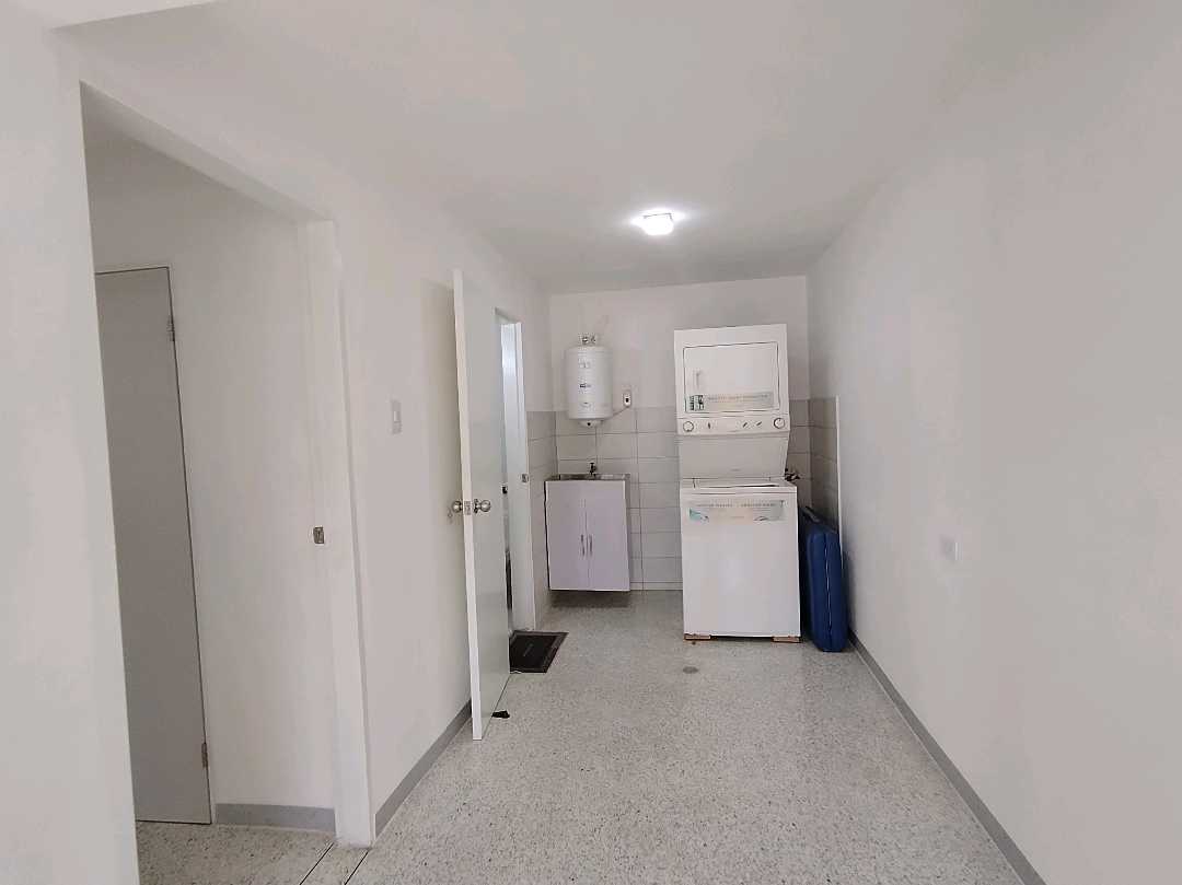 Casa en venta en Prebo OM-9311013 - Foto 8