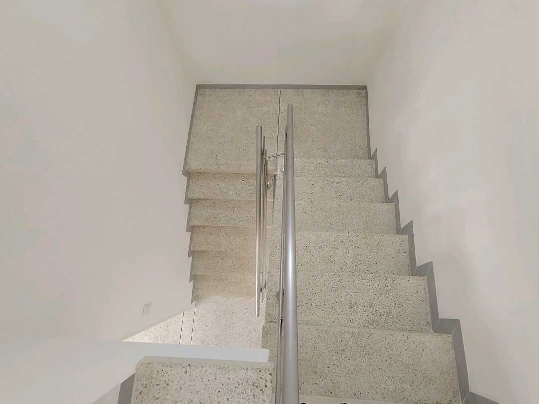 Casa en venta en Prebo OM-9311013 - Foto 10