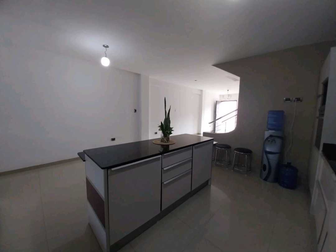 CASA EN VENTA QUINTAS NORTE DE NAGUANAGUA AAR-9469610 - Foto 3