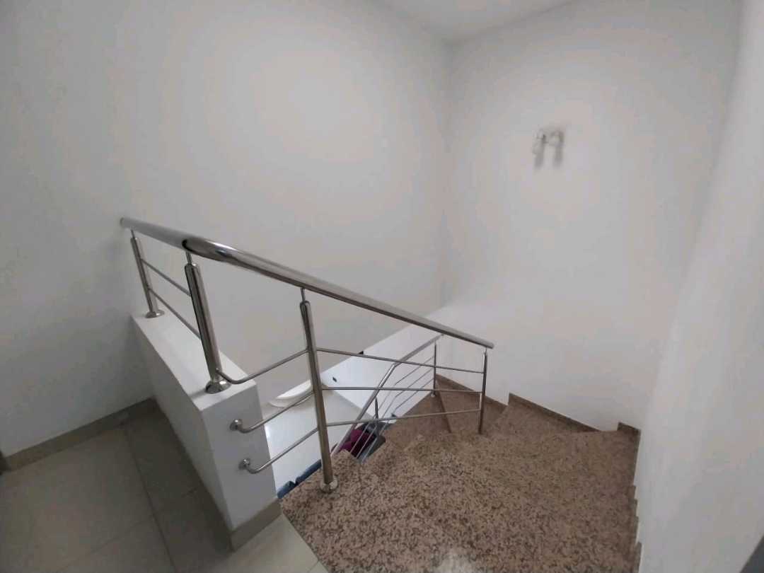 CASA EN VENTA QUINTAS NORTE DE NAGUANAGUA AAR-9469610 - Foto 4