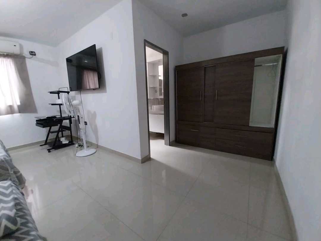 CASA EN VENTA QUINTAS NORTE DE NAGUANAGUA AAR-9469610 - Foto 6