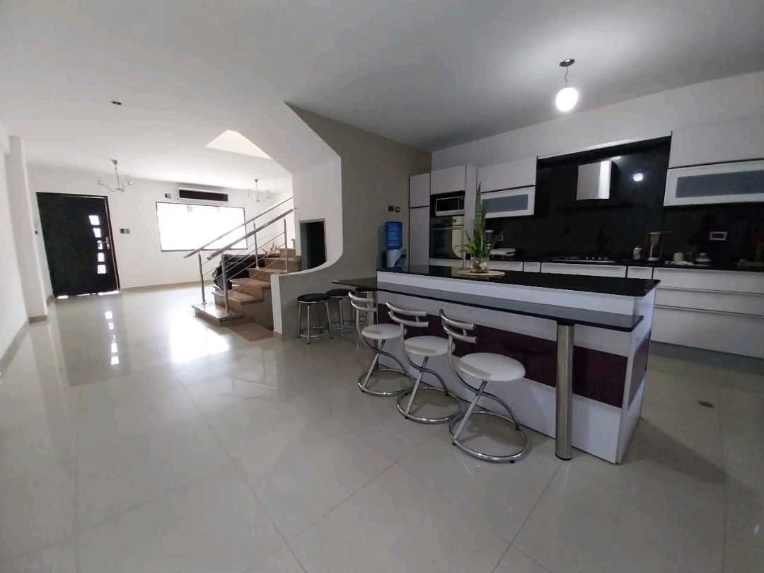 CASA EN VENTA QUINTAS NORTE DE NAGUANAGUA AAR-9469610 - Foto 7