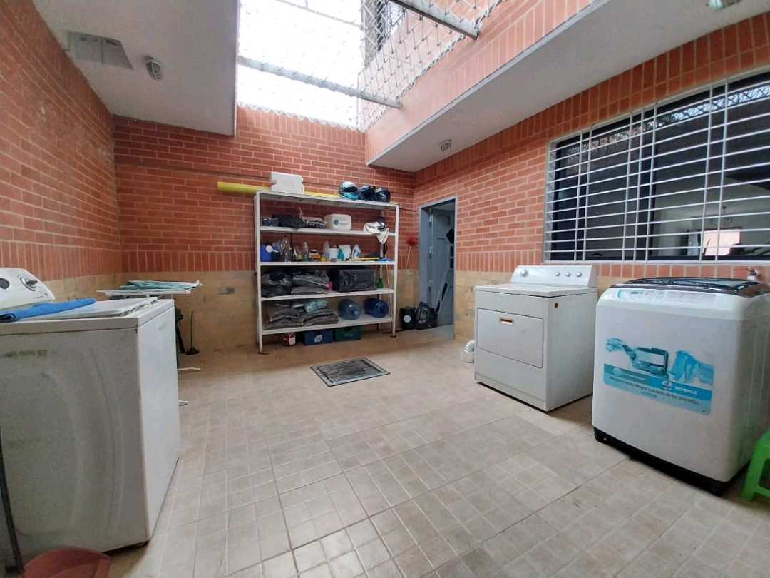 CASA EN VENTA QUINTAS NORTE DE NAGUANAGUA AAR-9469610 - Foto 10