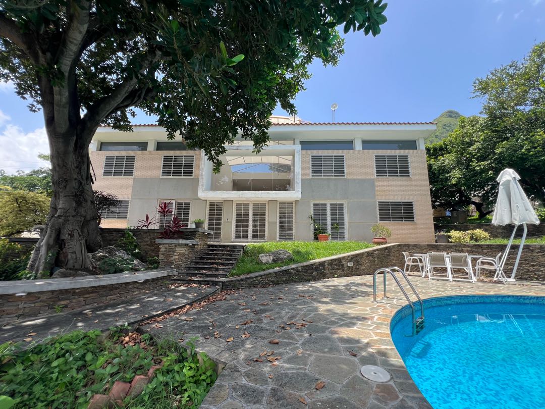 Casa en Venta en San Diego Las Morochas RD-9396280 - Foto 1