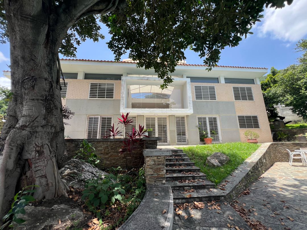 Casa en Venta en San Diego Las Morochas RD-9396280 - Foto 2