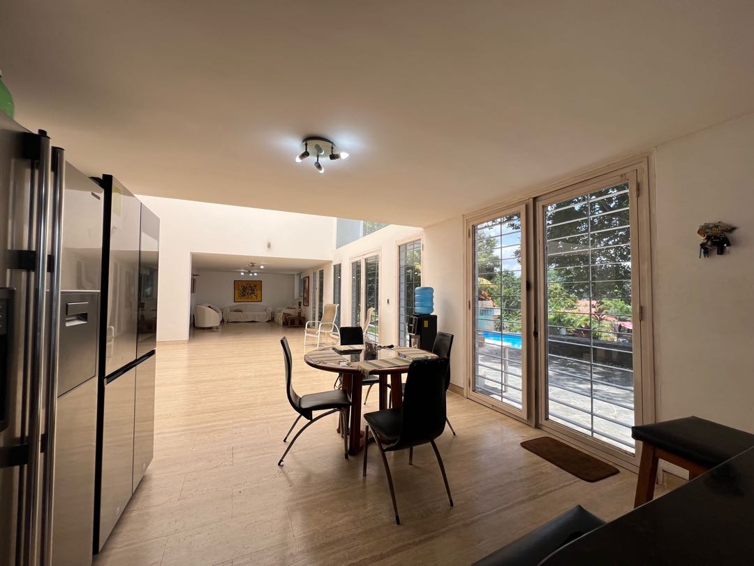 Casa en Venta en San Diego Las Morochas RD-9396280 - Foto 3