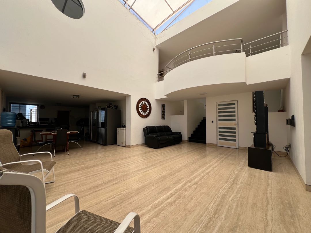 Casa en Venta en San Diego Las Morochas RD-9396280 - Foto 4