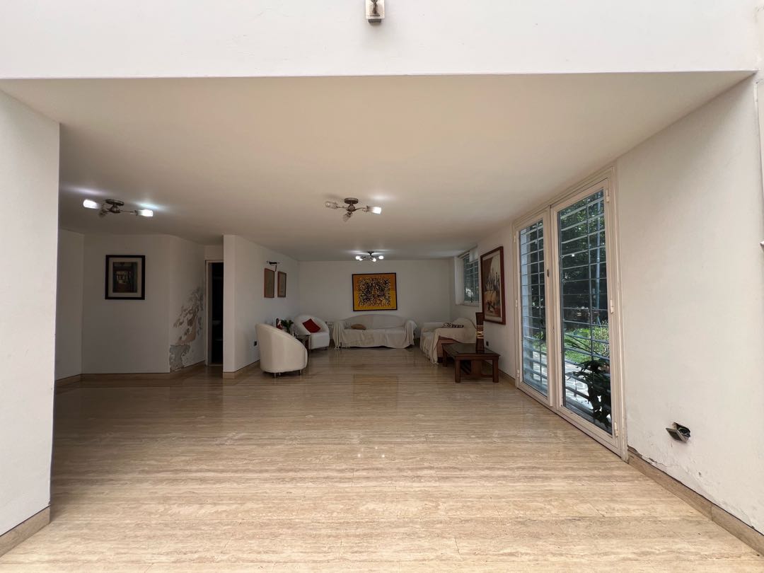 Casa en Venta en San Diego Las Morochas RD-9396280 - Foto 5