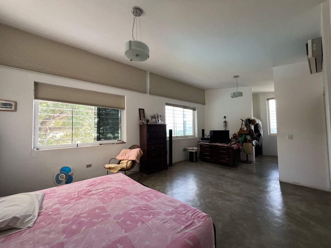 Casa en Venta en San Diego Las Morochas RD-9396280 - Foto 6