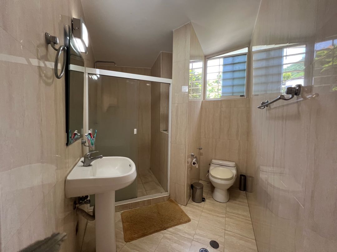 Casa en Venta en San Diego Las Morochas RD-9396280 - Foto 7