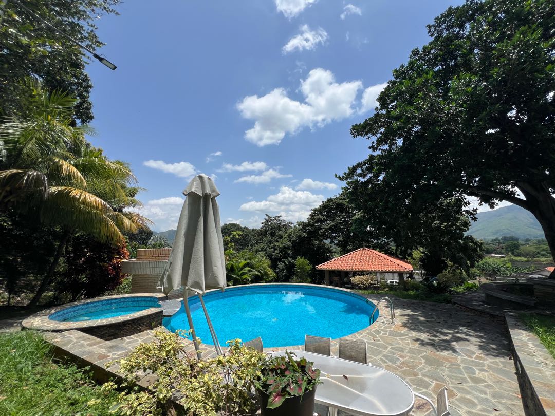 Casa en Venta en San Diego Las Morochas RD-9396280 - Foto 10