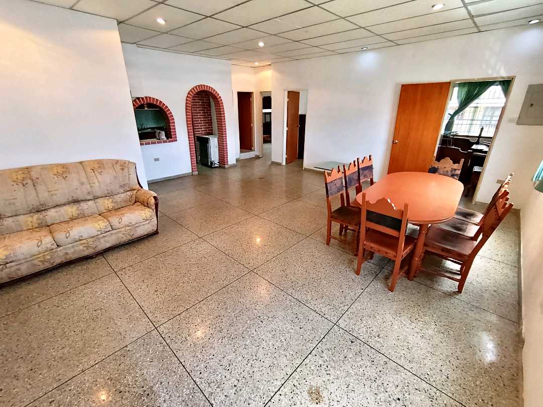 CASA EN VENTA EN TARAPIO NAGUANAGUA AAD9749096 - Foto 1