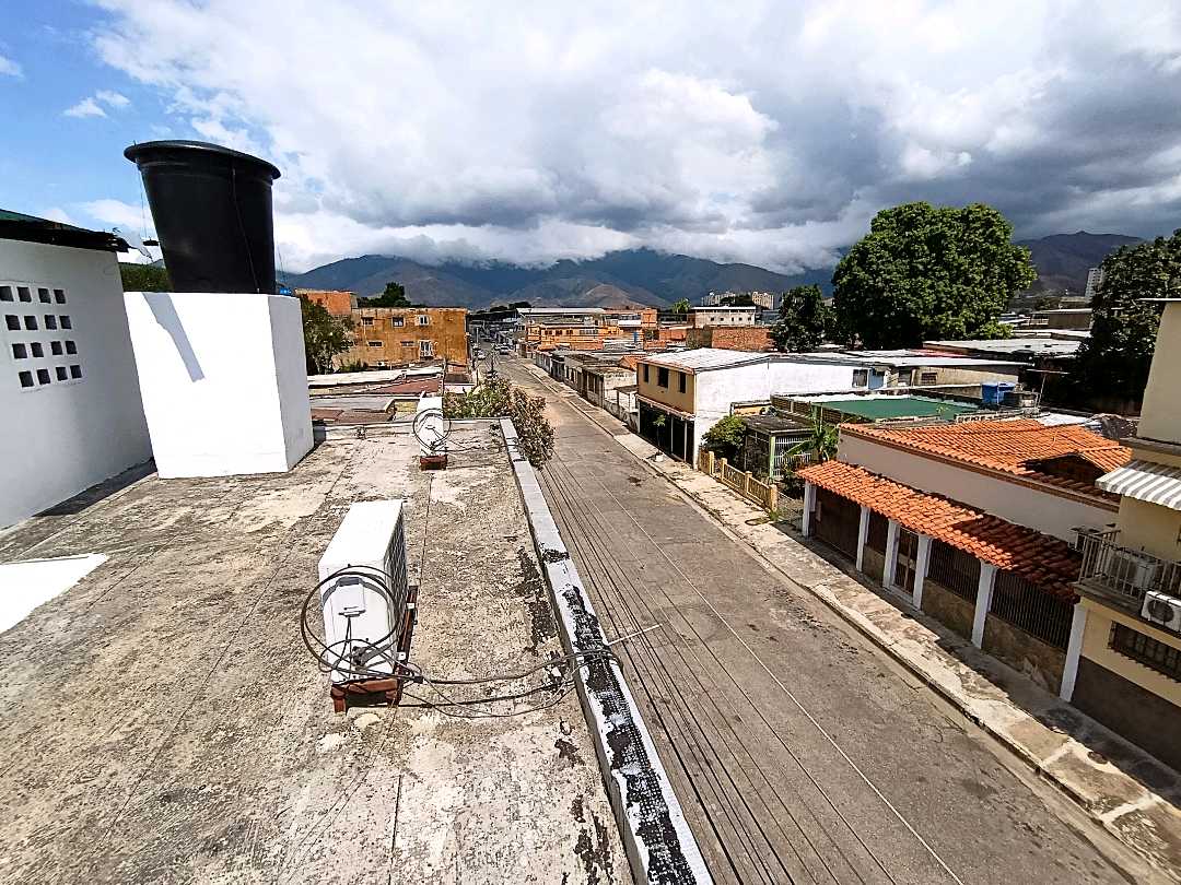 CASA EN VENTA EN TARAPIO NAGUANAGUA AAD9749096 - Foto 4
