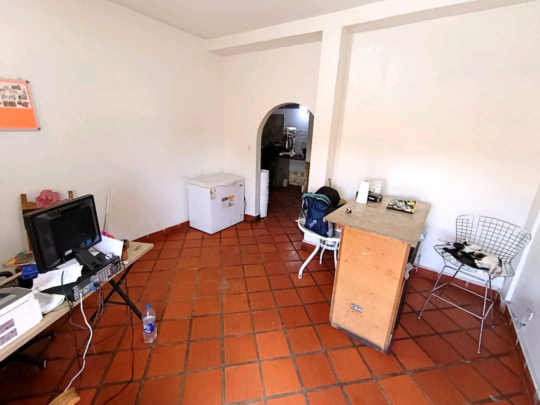 CASA EN VENTA EN TARAPIO NAGUANAGUA AAD9749096 - Foto 10