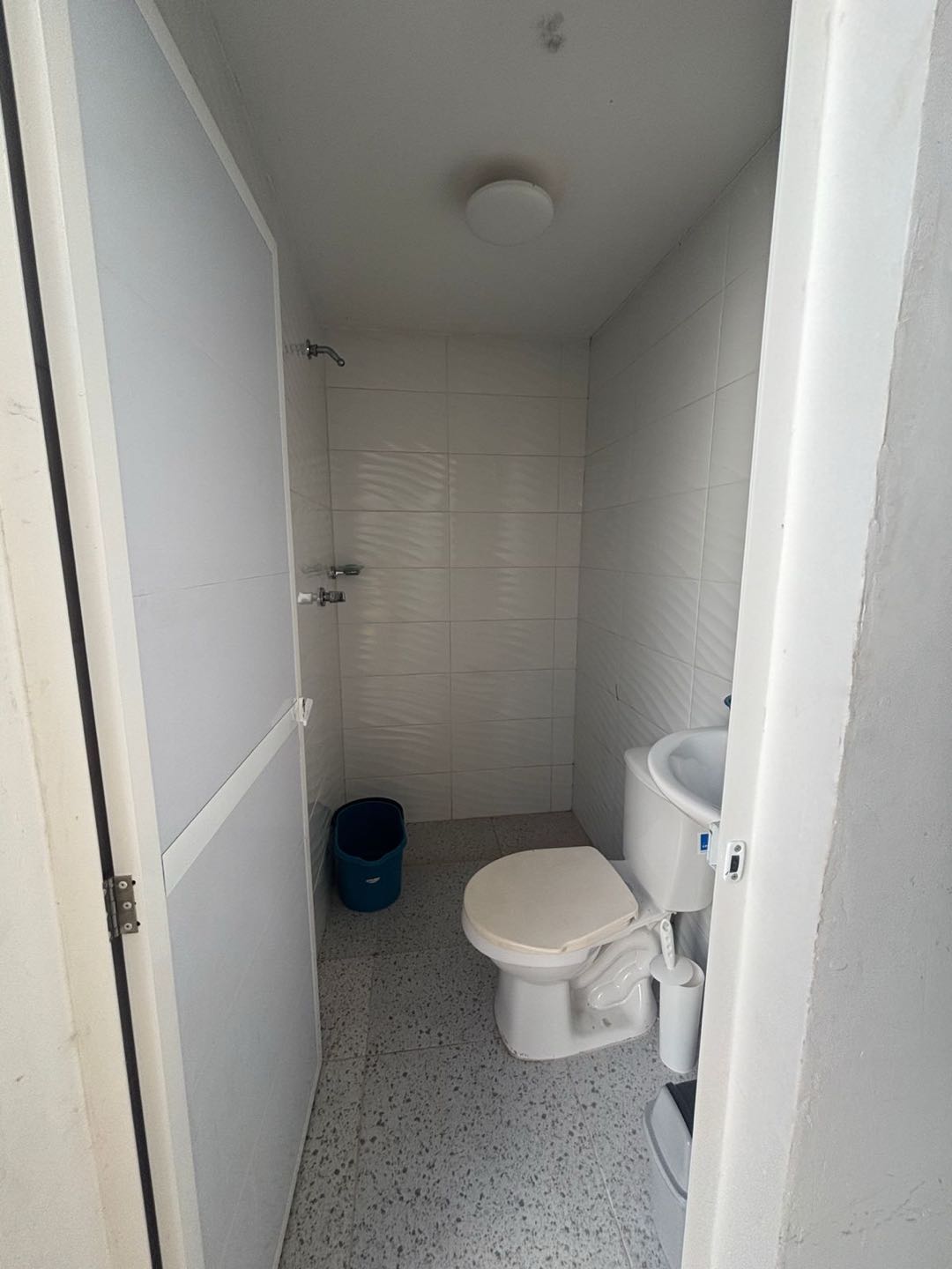 CASA EN VENTA EN TURBACO - CARTAGENA