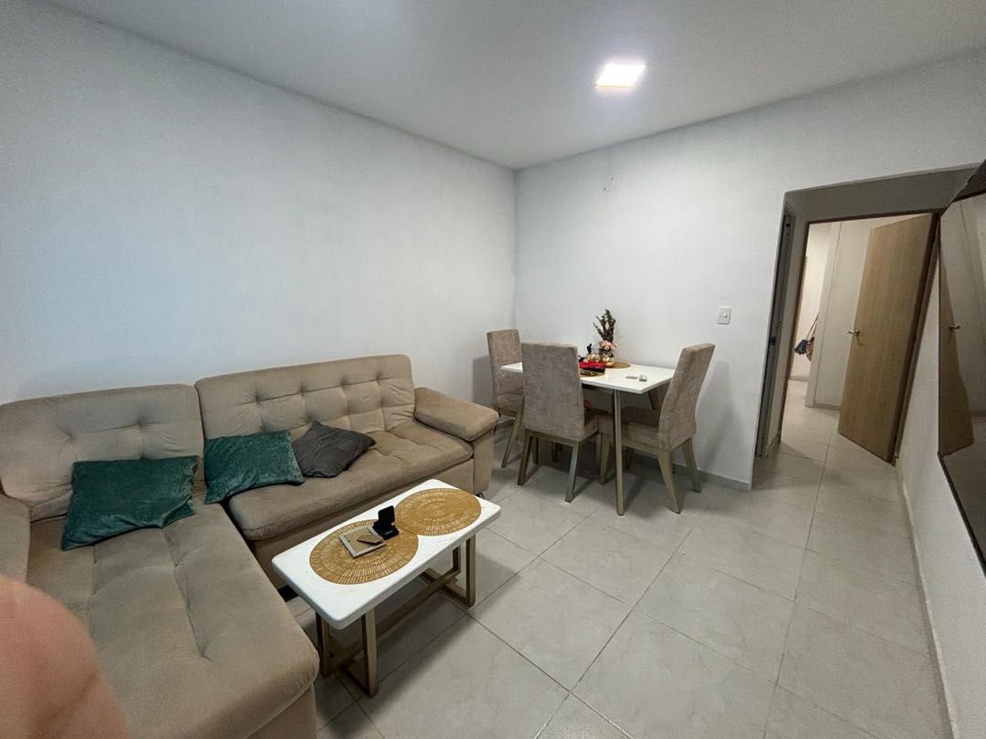 CASA EN VENTA EN TURBACO - CARTAGENA