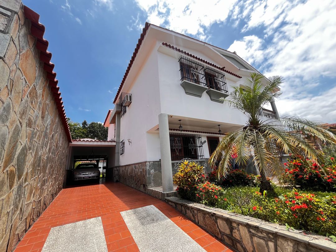 Casa en Venta en Urb. Prebo hl-9427560 - Foto 2