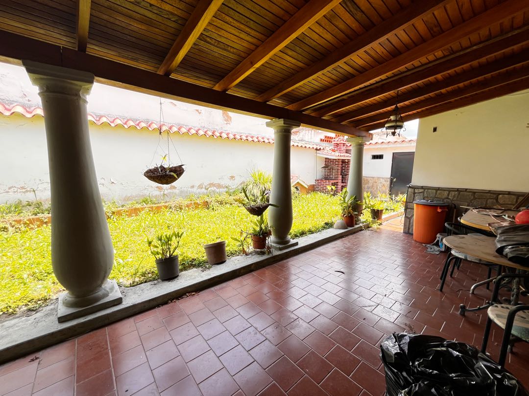 Casa en Venta en Urb. Prebo hl-9427560 - Foto 3
