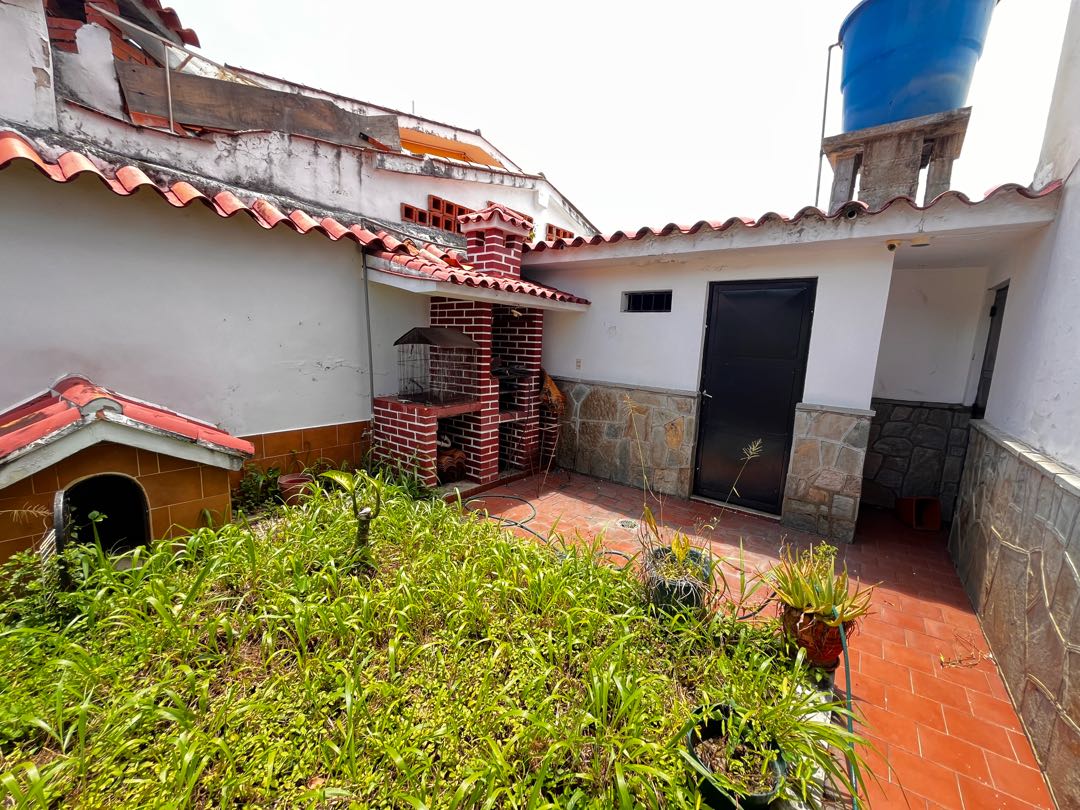 Casa en Venta en Urb. Prebo hl-9427560 - Foto 4