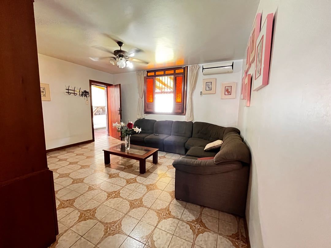Casa en Venta en Urb. Prebo hl-9427560 - Foto 5