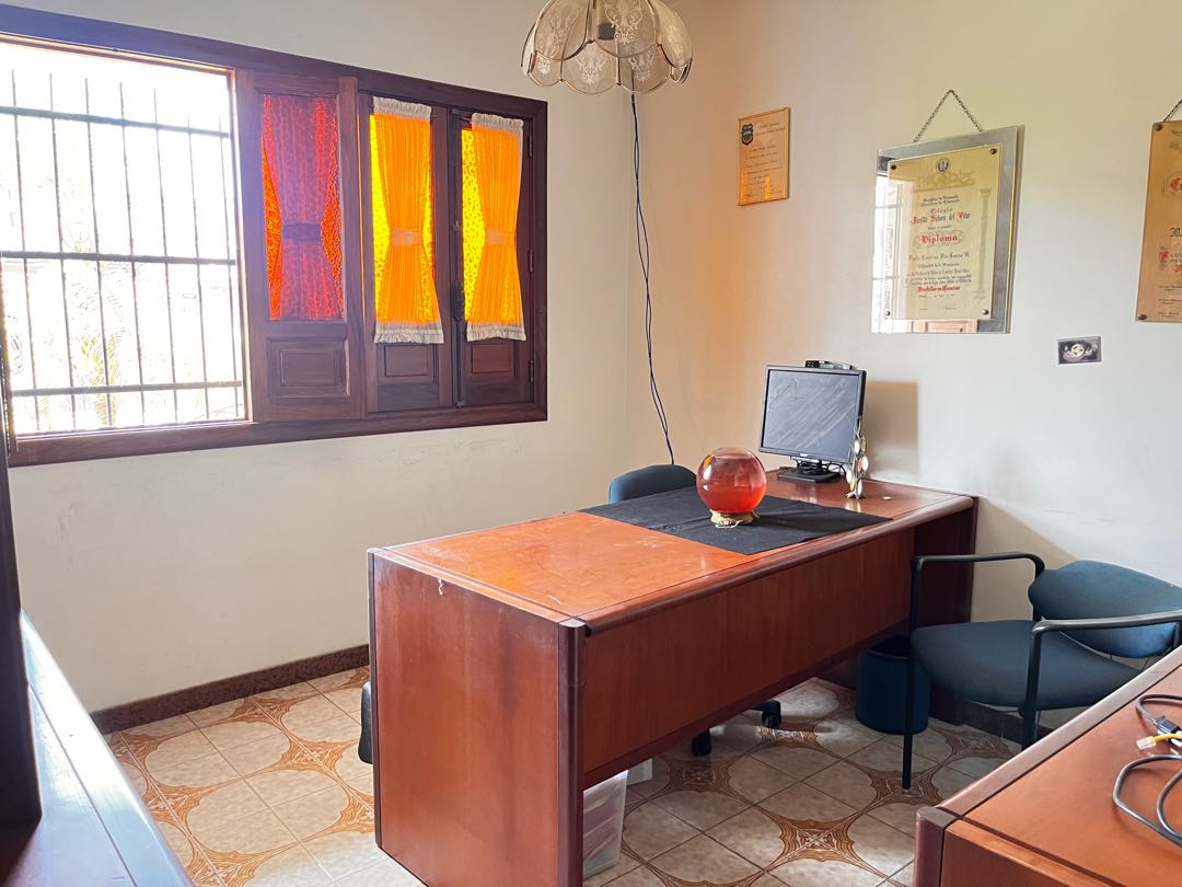 Casa en Venta en Urb. Prebo hl-9427560 - Foto 6