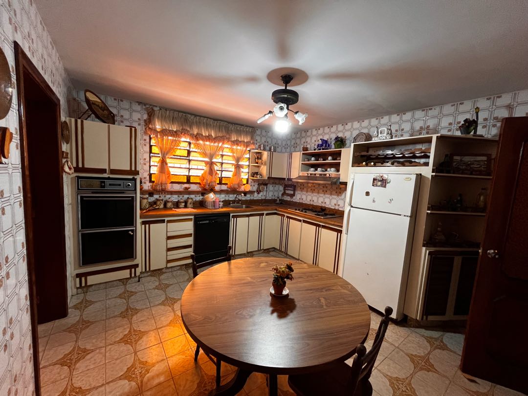 Casa en Venta en Urb. Prebo hl-9427560 - Foto 7