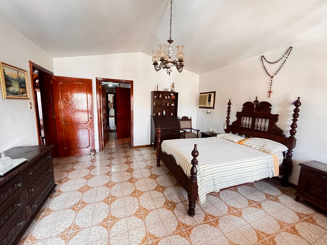 Casa en Venta en Urb. Prebo hl-9427560 - Foto 8