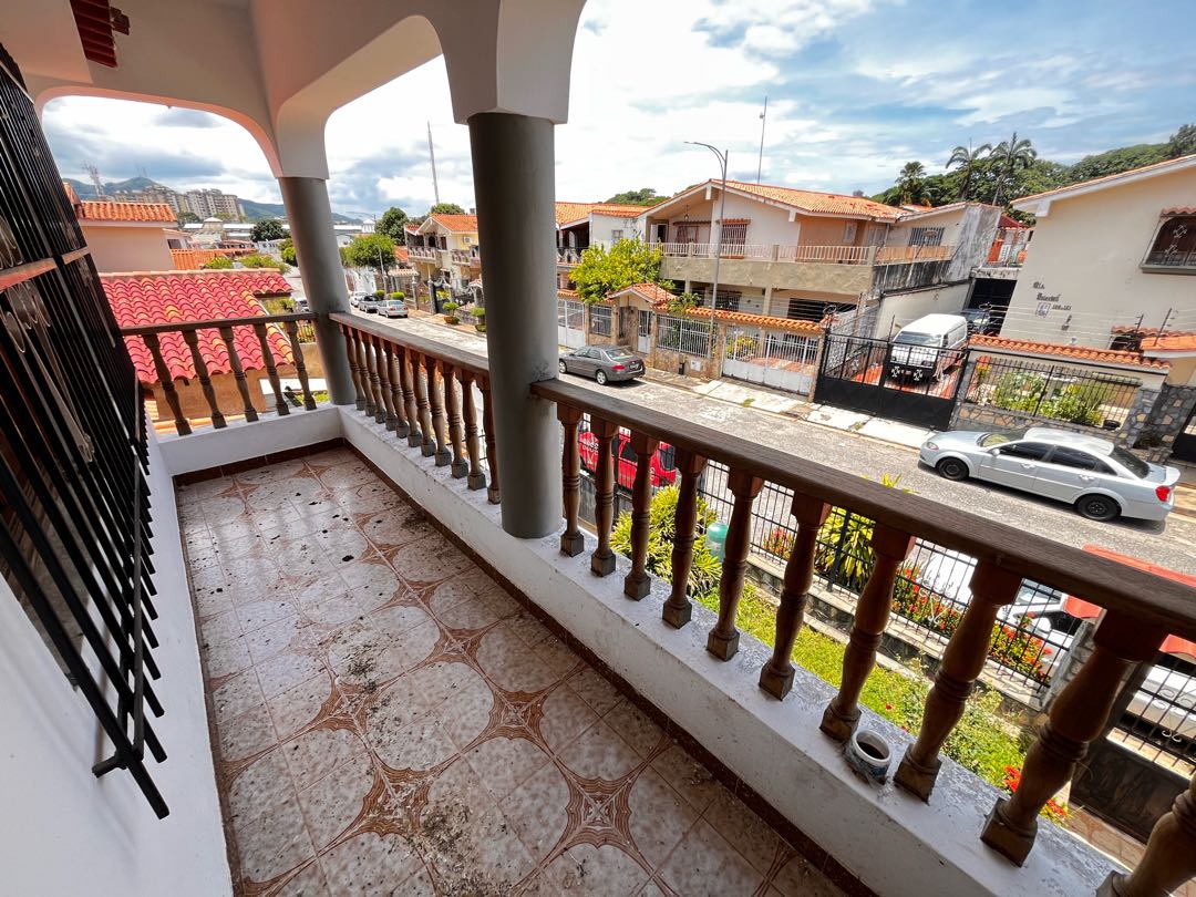 Casa en Venta en Urb. Prebo hl-9427560 - Foto 9