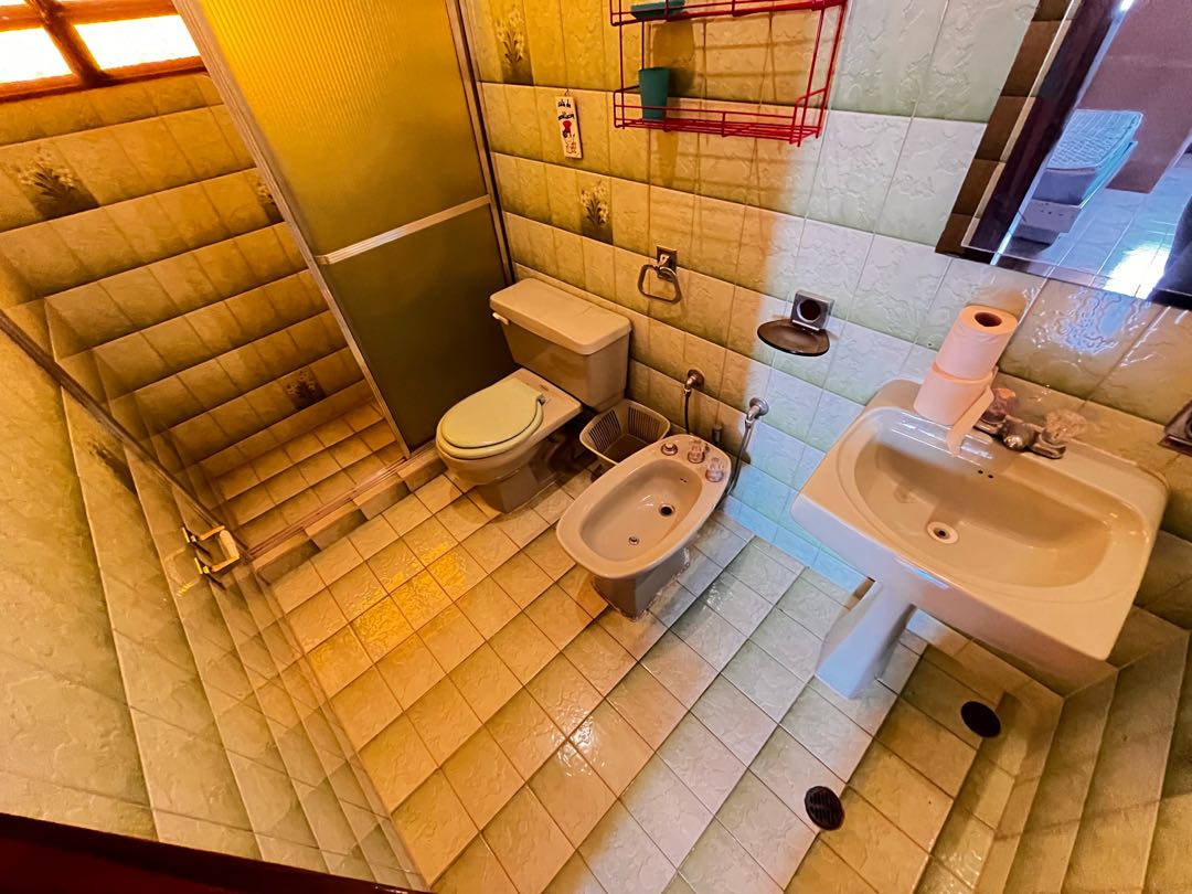 Casa en Venta en Urb. Prebo hl-9427560 - Foto 10
