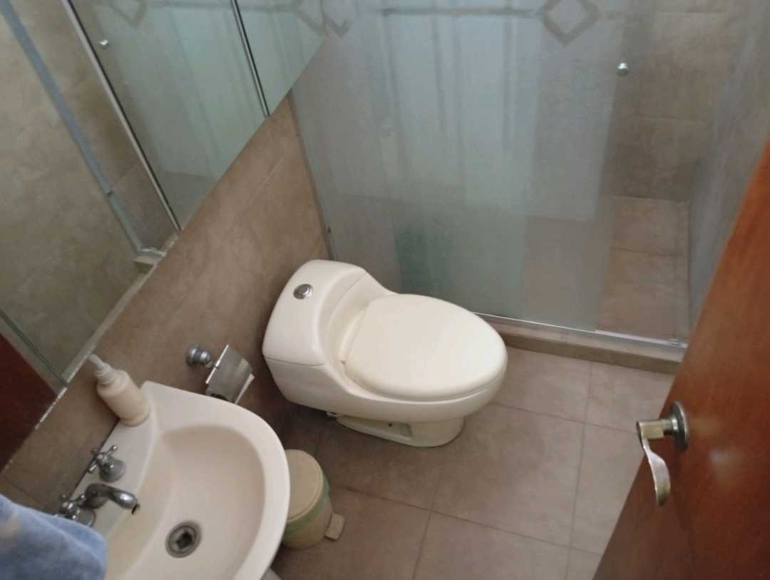 CASA EN VENTA EN URBANIZACION VALLE ARRIBA, SAN DIEGO JQ-9435960 - Foto 1