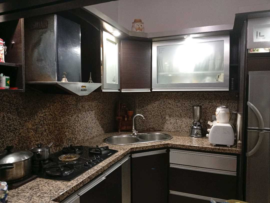 CASA EN VENTA EN URBANIZACION VALLE ARRIBA, SAN DIEGO JQ-9435960 - Foto 3