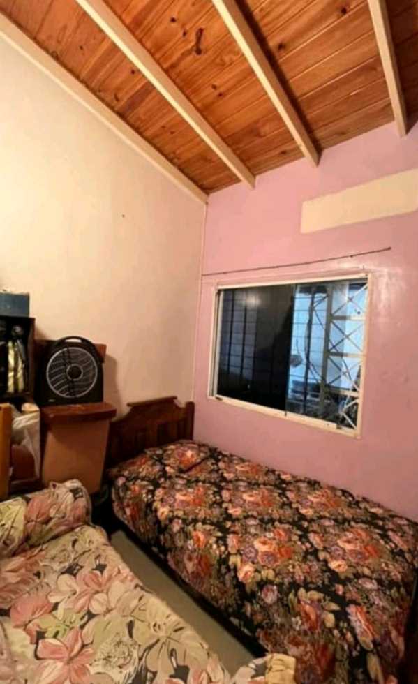 CASA EN VENTA EN URBANIZACION VALLE ARRIBA, SAN DIEGO JQ-9435960 - Foto 5