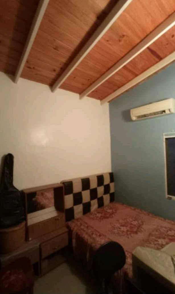 CASA EN VENTA EN URBANIZACION VALLE ARRIBA, SAN DIEGO JQ-9435960 - Foto 6