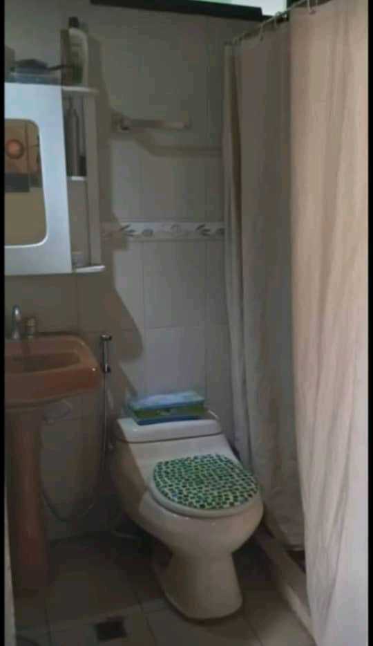 CASA EN VENTA EN URBANIZACION VALLE ARRIBA, SAN DIEGO JQ-9435960 - Foto 8