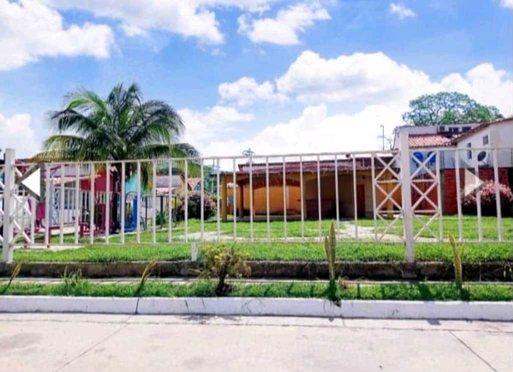 CASA EN VENTA EN URBANIZACION VALLE ARRIBA, SAN DIEGO JQ-9435960 - Foto 9